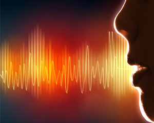 노르딕 세미컨덕터, 초저전력 소모 및 음성입력 성능 겸비한 최신 스마트 리모콘 레퍼런스 디자인 공급